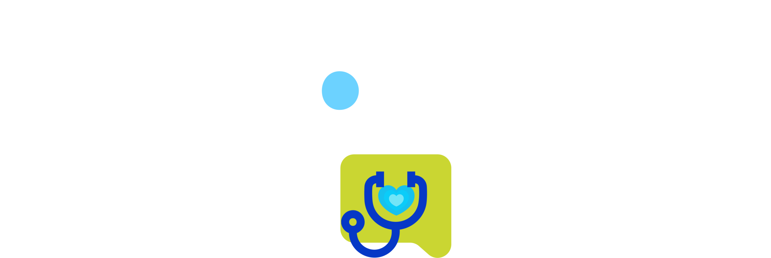 VEREADOR DR. CÉSAR MAIA